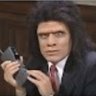 Profilbild von Not Liberal Anthony Esq.