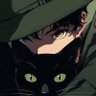 Profilbild von Felix