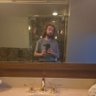 Mason Morris profil fotoğrafı