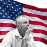 Profilbild von Cory Chorne 🇺🇸