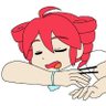 maroki👨🏻⚕️'s profile picture