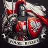 Polish Knight profil fotoğrafı