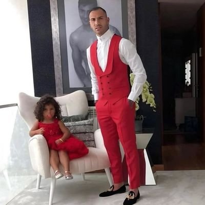 Halil🇧🇪's profile picture