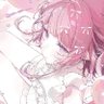 Profilbild von ☆ Nyarla
