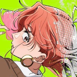 aria 🍓's profile picture