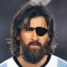 Lancer 🇦🇷☀️ profil fotoğrafı