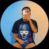 MRunswag profil fotoğrafı