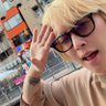 手越祐也🫡🖐️💋 的头像