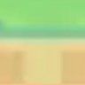 26th tile of the green room's profile picture