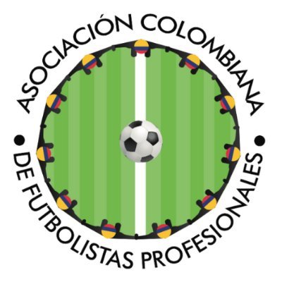 ACOLFUTPRO's profile picture