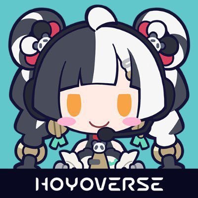 📞Timely Dialyn🐼's profile picture