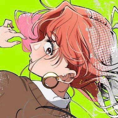 yuchiyla's profile picture