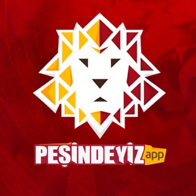 PesindeyizApp's profile picture