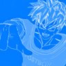Profilbild von CrashHalo 🧨 ThankYouToriyama