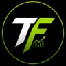 TipsFinder | Pronósticos de Fútbol profil fotoğrafı