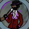 PixelatedAdventurer's profile picture