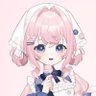 夢実日ひめ🐑👑💭 的头像