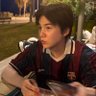 Lipsa⁷'s profile picture