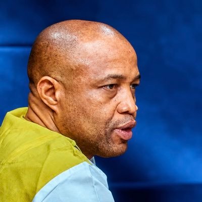 edmund obilo's profile picture