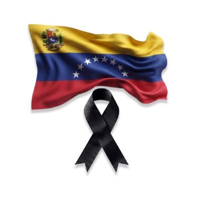 Freddy Bernal's profile picture