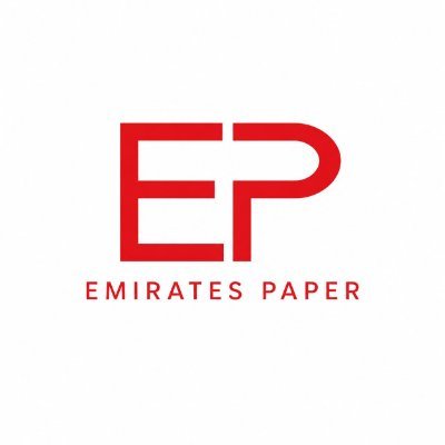 Emirate_paper's profile picture