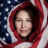 GretalRN's profile picture