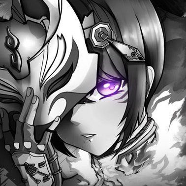Andrés✨ Azure's profile picture
