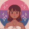 Ellie ✨️🎀's profile picture