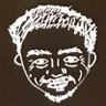 takayuki🌙's profile picture