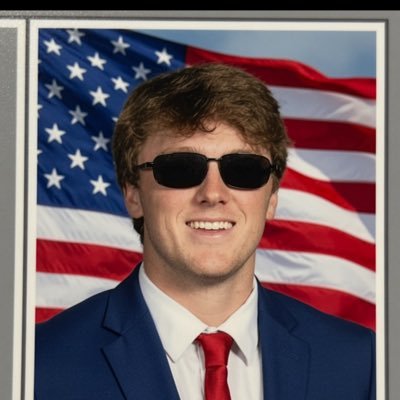 Pingus “Lonestar” Johnson's profile picture