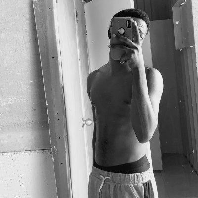 彡ˢᑭᒪαՏ𝗛彡🇯🇲's profile picture