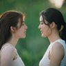 เป็นค่ะ🦋's profile picture