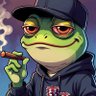 BakedBettor 的头像