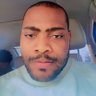 Profilbild von OMOTOBA OLUWAFEMI