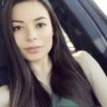 𝙢𝙖𝙧⊹ ࣪ ˖ ໒꒱'s profile picture