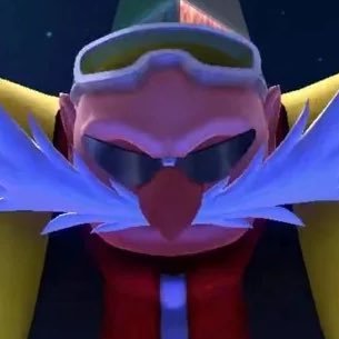 THENEWOmegan's profile picture