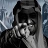 عبدالمحسن 的头像
