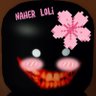 lolicon naher 的头像