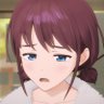 Profilbild von NinaMomoka