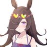 Profilbild von リース(りーすん)🕊𓈒𓏸❄/🐕/💎🎀/✖️🤍/🧁໒꒱· ゚/✞👻✟/🐇🎼/💎