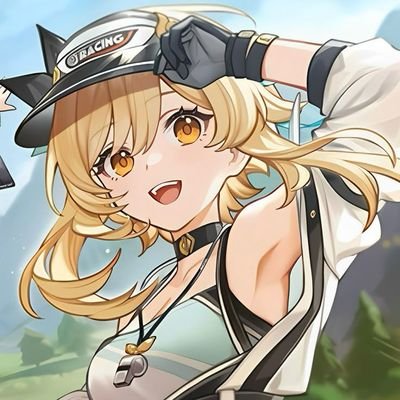 Andriantod's profile picture