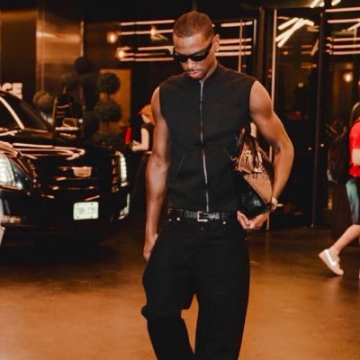 Capri 🦅⚡️'s profile picture