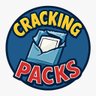 Profilbild von Cracking Packs