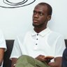 Profilbild von The Chidi Ugwu