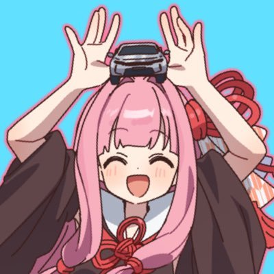 さいひる's profile picture