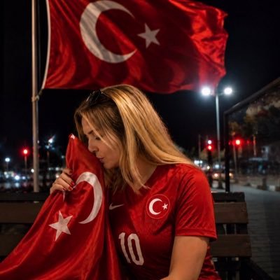 Dadaşkizi3425's profile picture