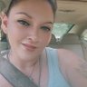 Kari Shackelford's profile picture