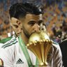 Фото профиля fnc walid 🇩🇿🇵🇸