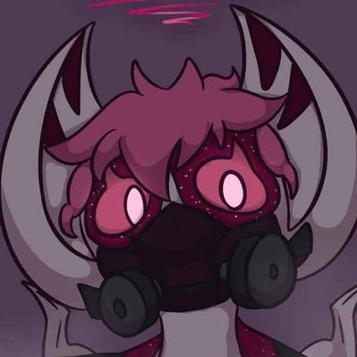 Lunie (Ben)'s profile picture