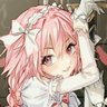 Voli~!! 🚘's profile picture